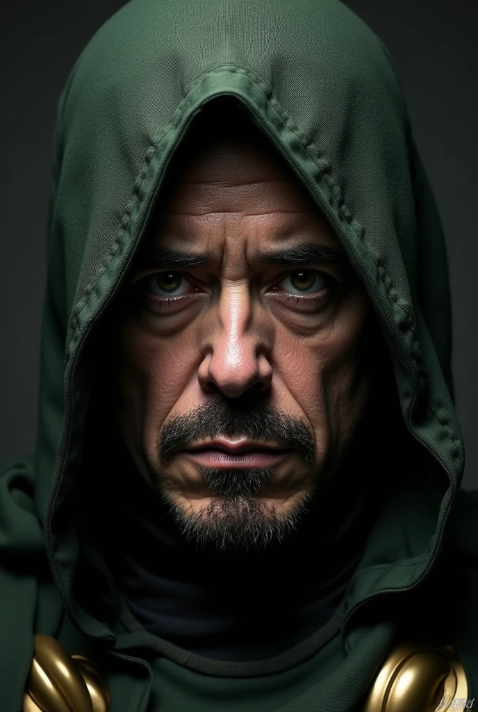 Robert Downey jr as Dr. doom
evil
robert downey jr face revealed
robert downey jr face revealed
robert downey jr face revealed
no mask
more face accuracy
more face accuracy
wide angle
wider angle
wider angle
no mask