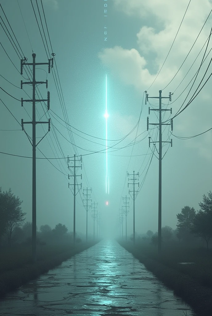 3 telephone lines