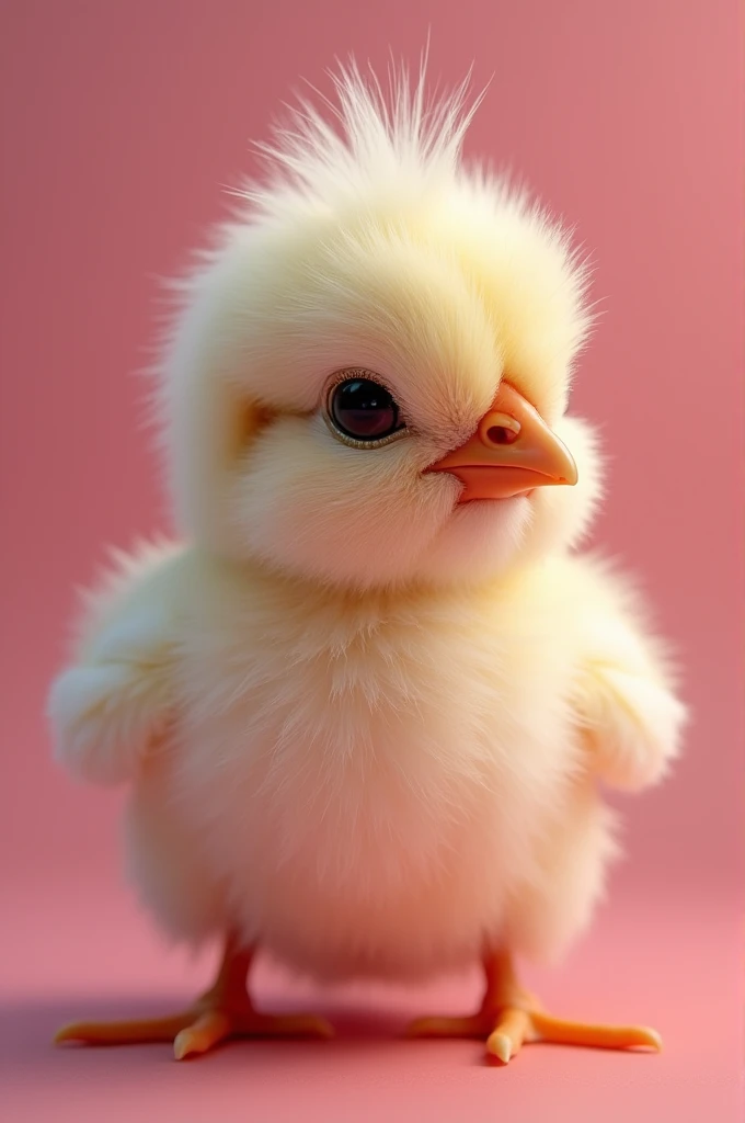 Small tits hentai with pink chicks and attractive figure