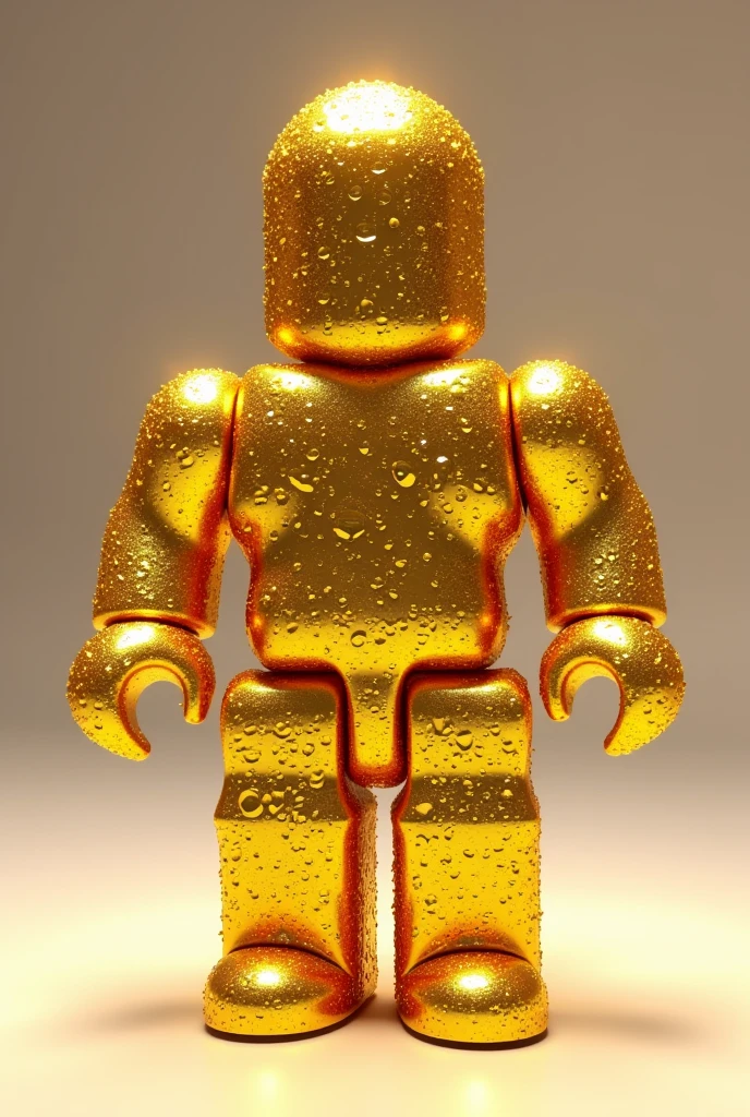 Roblox guy full in robux covered