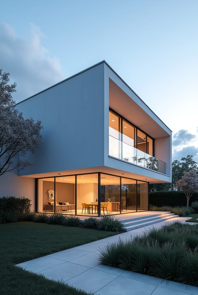 prompt:%20%22Un%20building%20moderno%20y%20minimalista%20con%20l%C3%ADneas%20 straight lines%20y%20 limpias,%20grandes%20ventanales%20de%20cristal,%20 surrounded%20de%20vegetables%C3%B3n%20minimalista%20y%20una%20 enlighten us%C3%B3n%20c%C3%in A1%20y%20suave.%20el%20around%20es%20urban%20y%20sophisticated,%20con%20sky%20clear%20Al%20atardecer.%22