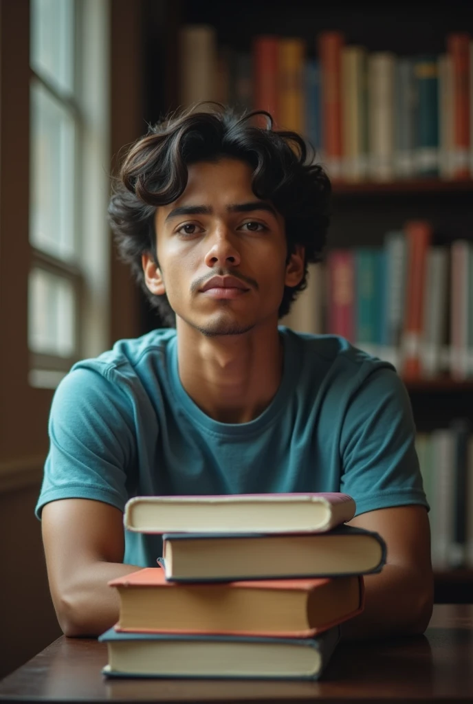 create a video cover for youtube with the following items:
"Why I chose Psychology?"

"Of me, to the other"
Bruno Marcussi - Psychology Student at São Luis State College (FESL)

