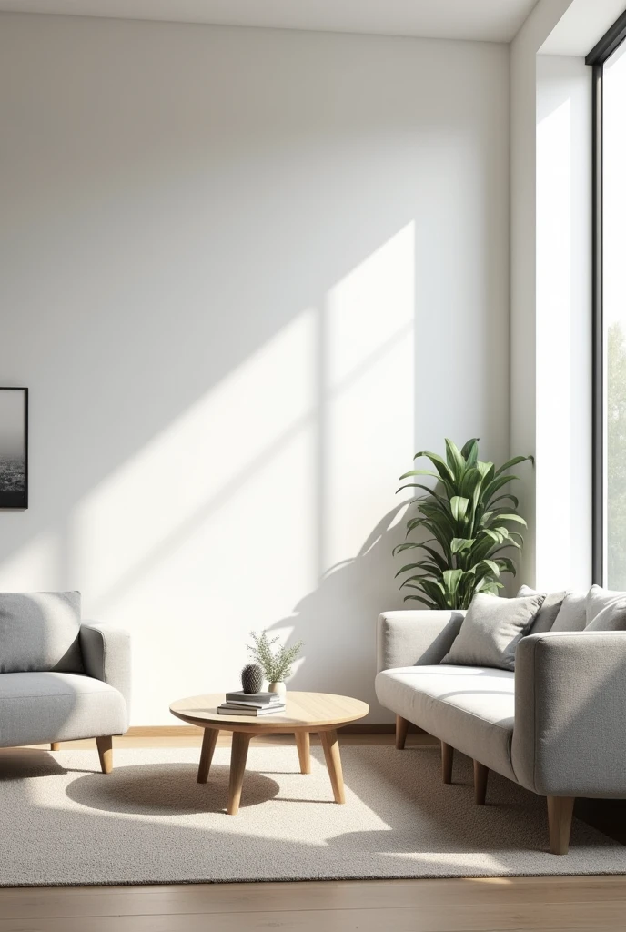 prompt:%20%22Interior%20de%20Un%20sal%C3%B3n%20minimalista%20con%20muebles%20de%20l%C3%ADneas%20 straight lines%20y%20colores%20neutros%20como%20blanco,%20gris%20y%20negro.%20Un%20sof%C3%A1%20de%20dise%C3%B1o%20sencillo,%20Una%20mesa%20de%20centro%20con%20madera%20clara,%20Una%20alfombra%20de%20 tons%20suaves%20y%20paredes%20 blanks.%20grandes%20ventanales%20dejan%20 entries%20 luz%20natural,%20creando%20Un%20 environment%20acogedor%20y%20 ordination.%22