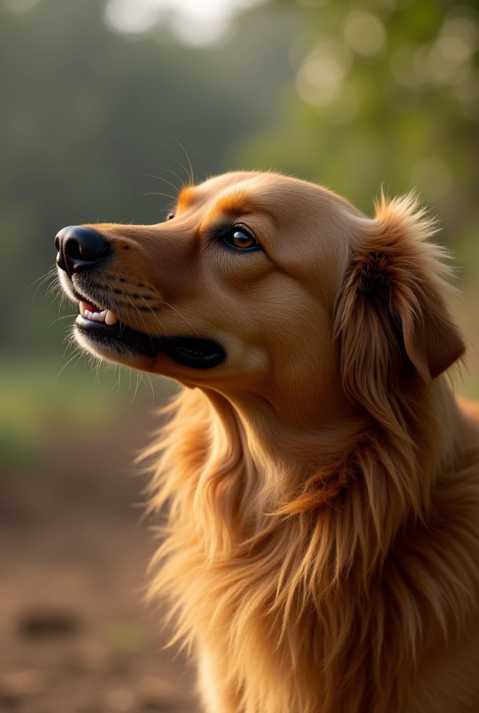 Some dog take smell of a indian girl pussy