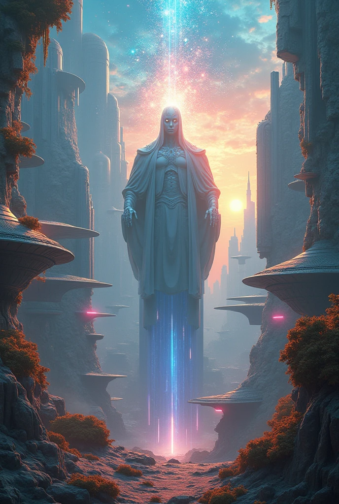 Millenium