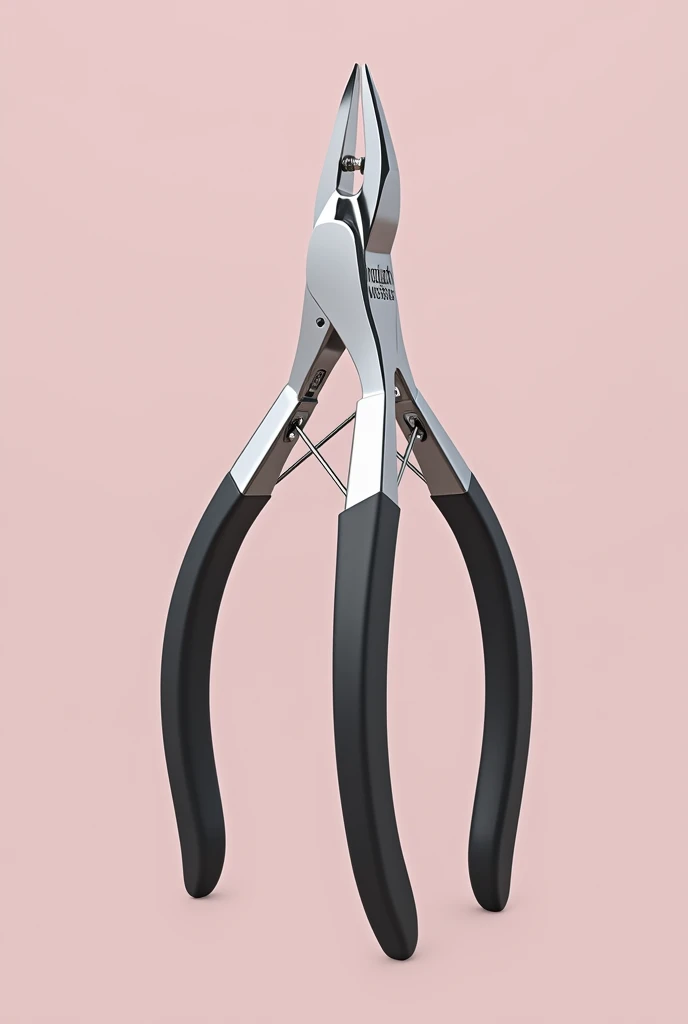 nail pliers