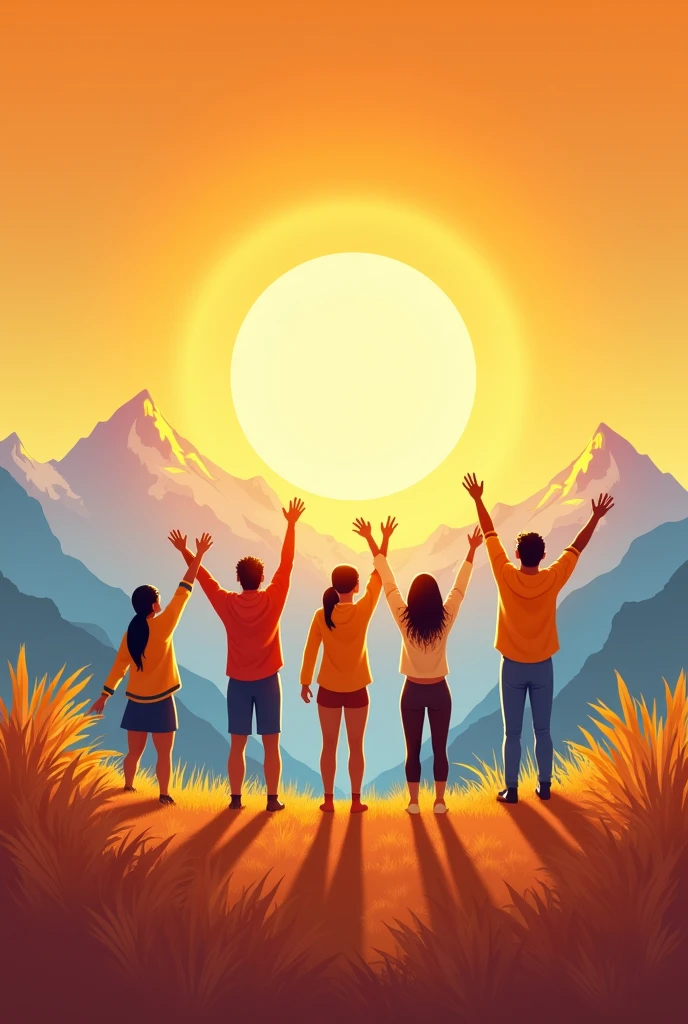 Sun nepal agency Join us 8964628 