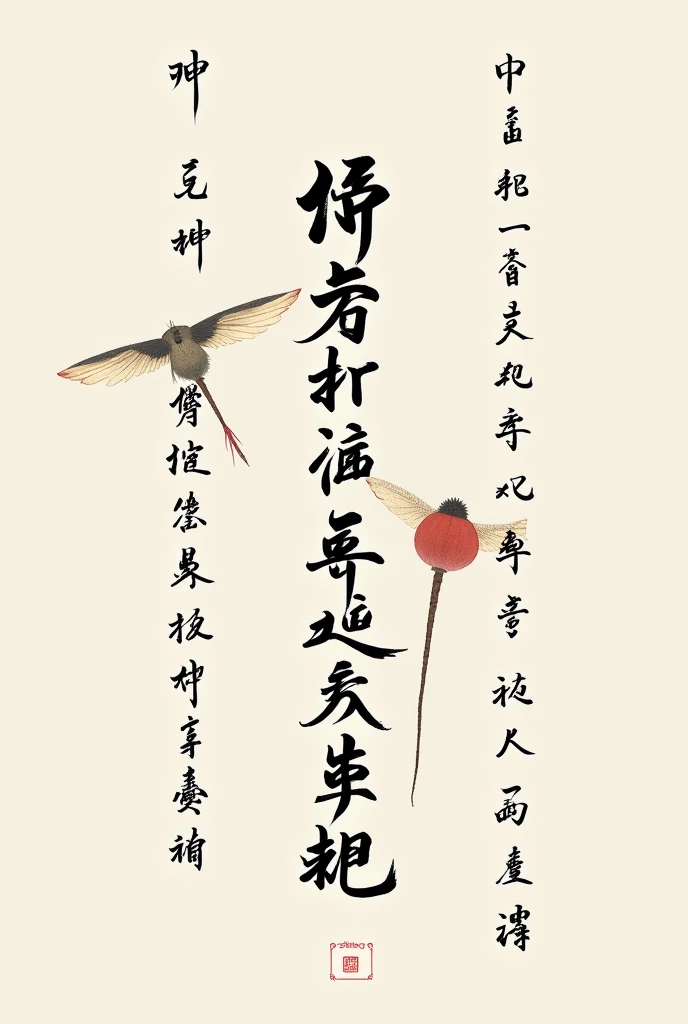 Many simplified Chinese characters