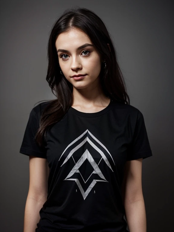 a real white girl, 666 , illuminati , dress ,cute , blonde