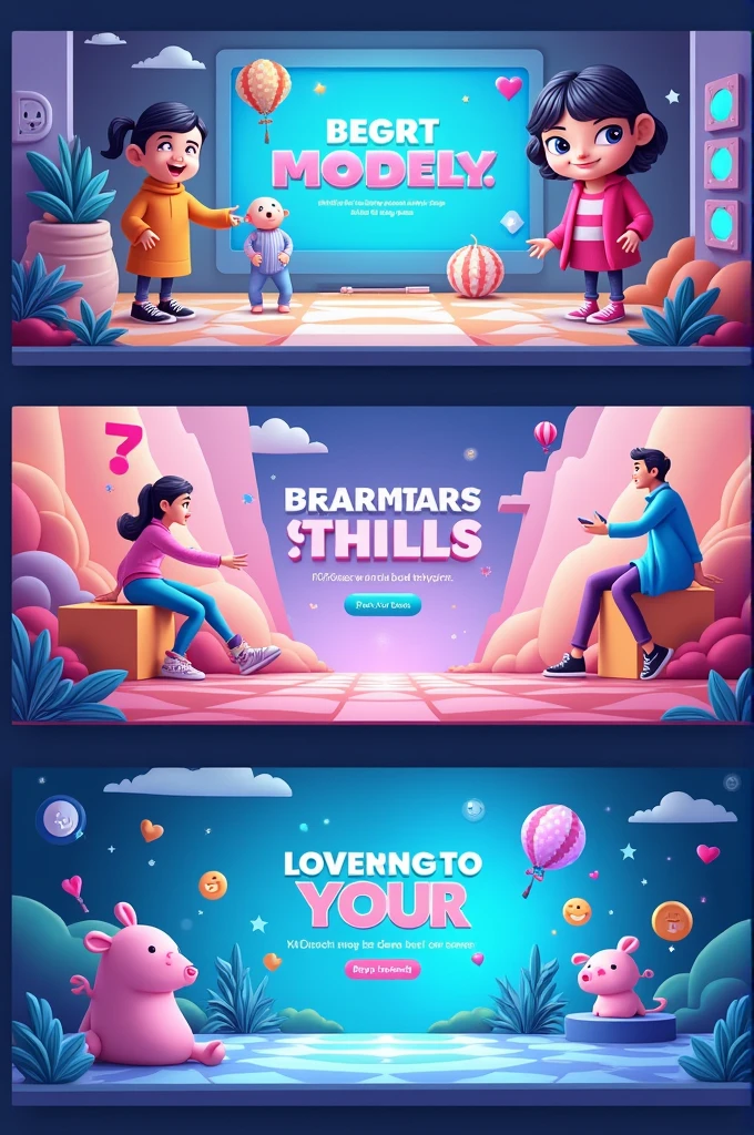 Facebook page cover
