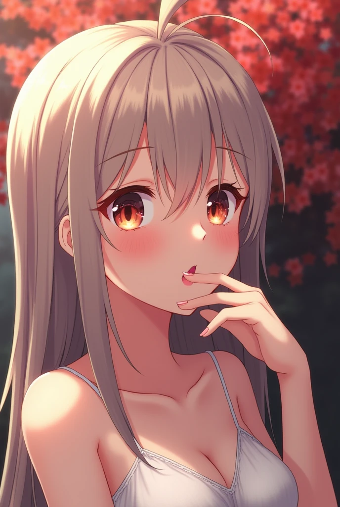 anime having sex with penis in mouth