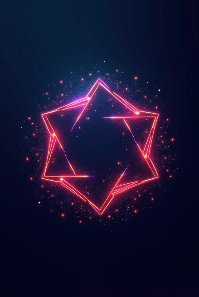 Beautiful logotype the programation que represente la programacion
cion
mas bacano