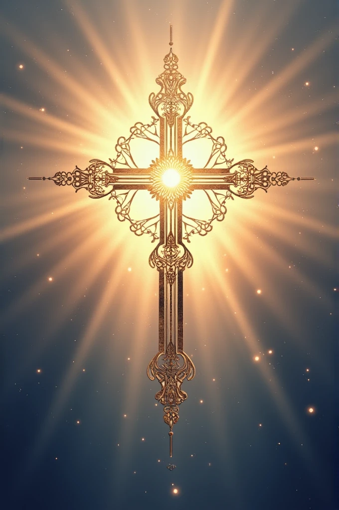 Christ's Jewels Ministry Logo