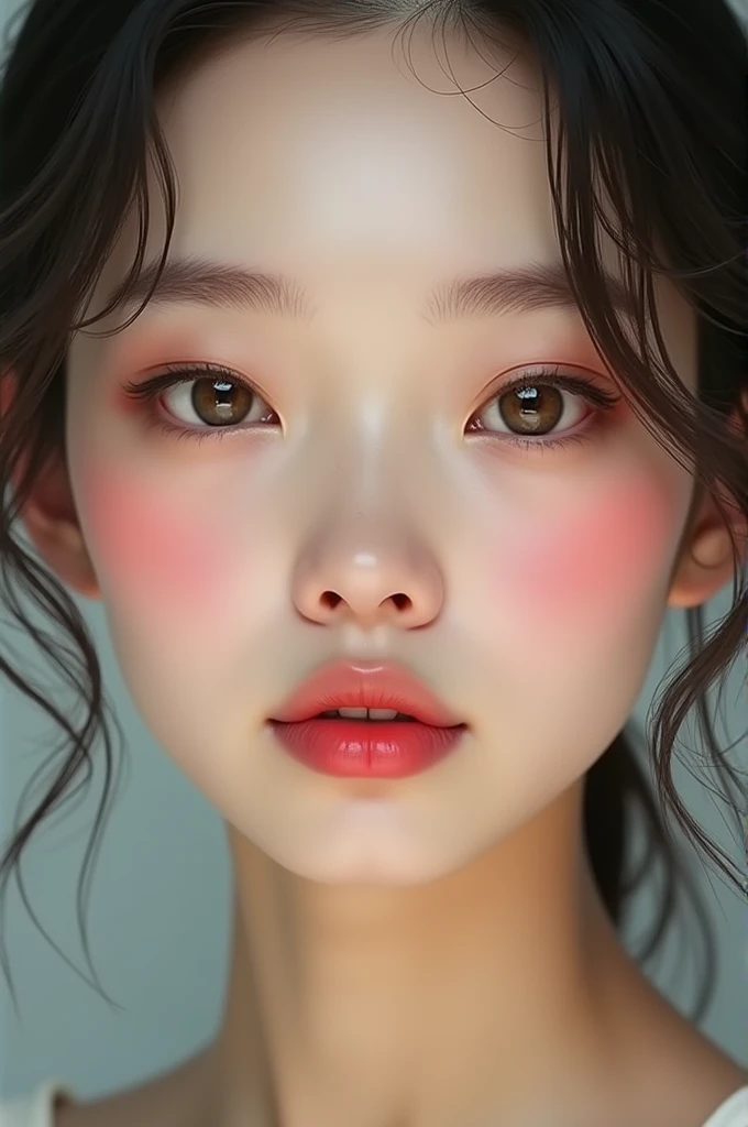((best quality)), ((masterpiece)), (detailed), perfect face