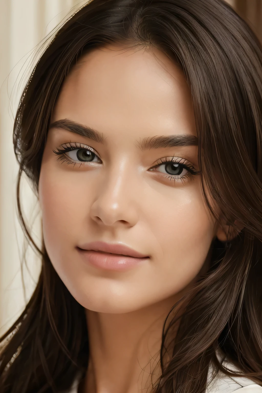 ((best quality)), ((masterpiece)), (detailed), perfect face