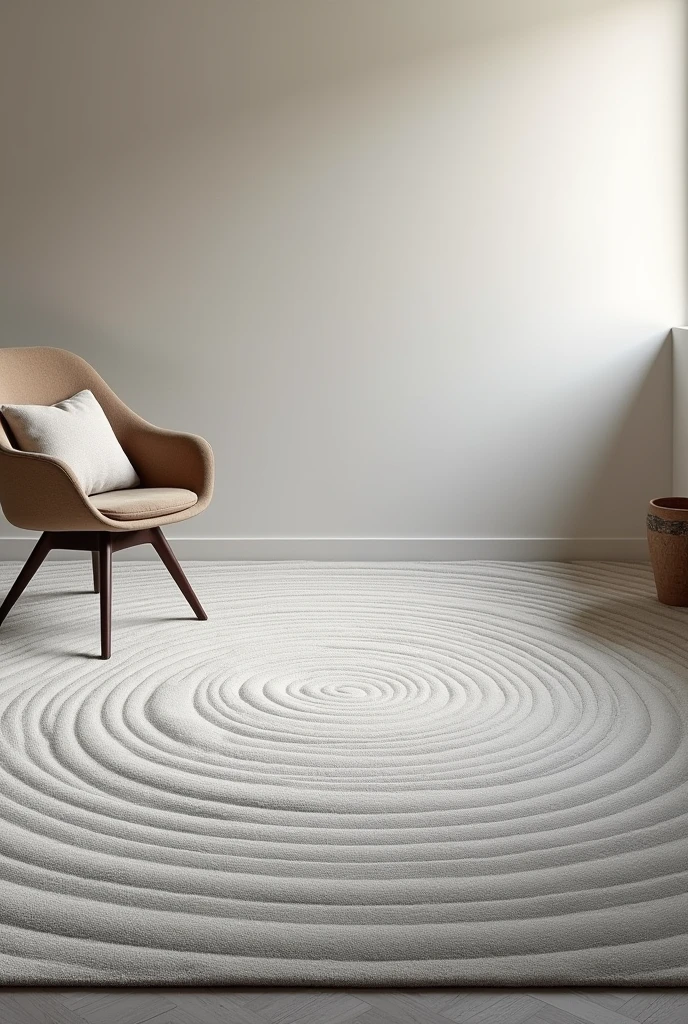I need saturn twist mid grey carpet for background only carpet