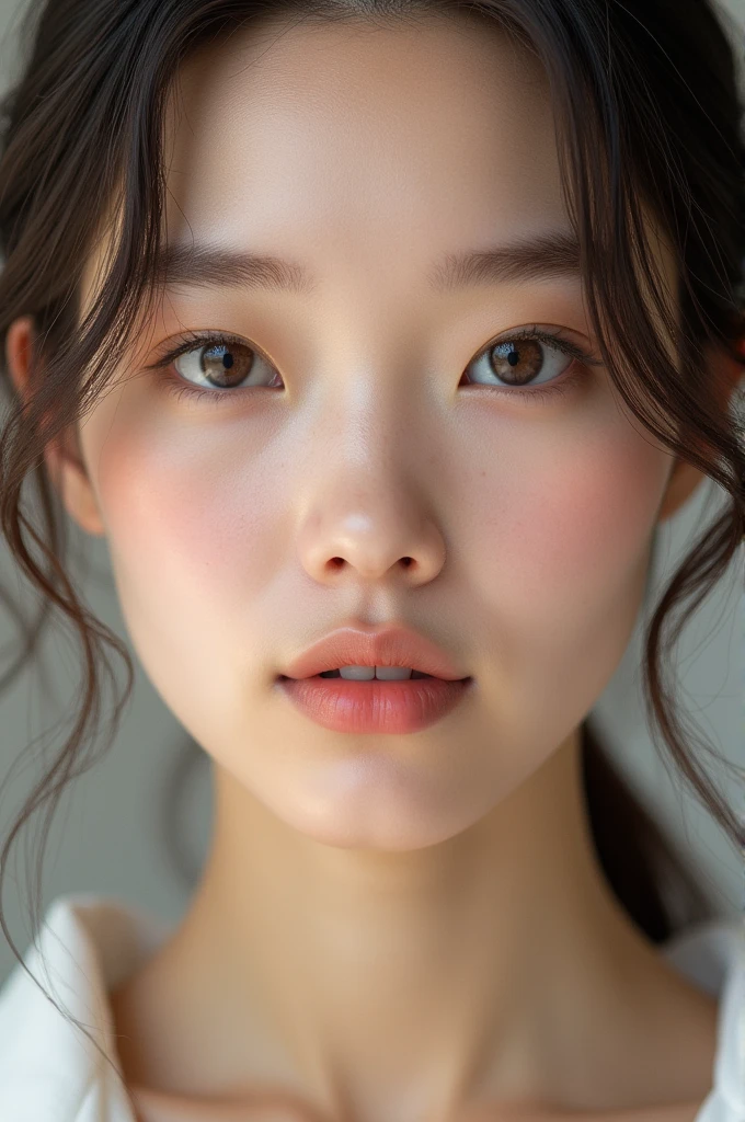 ((best quality)), ((masterpiece)), (detailed), perfect face