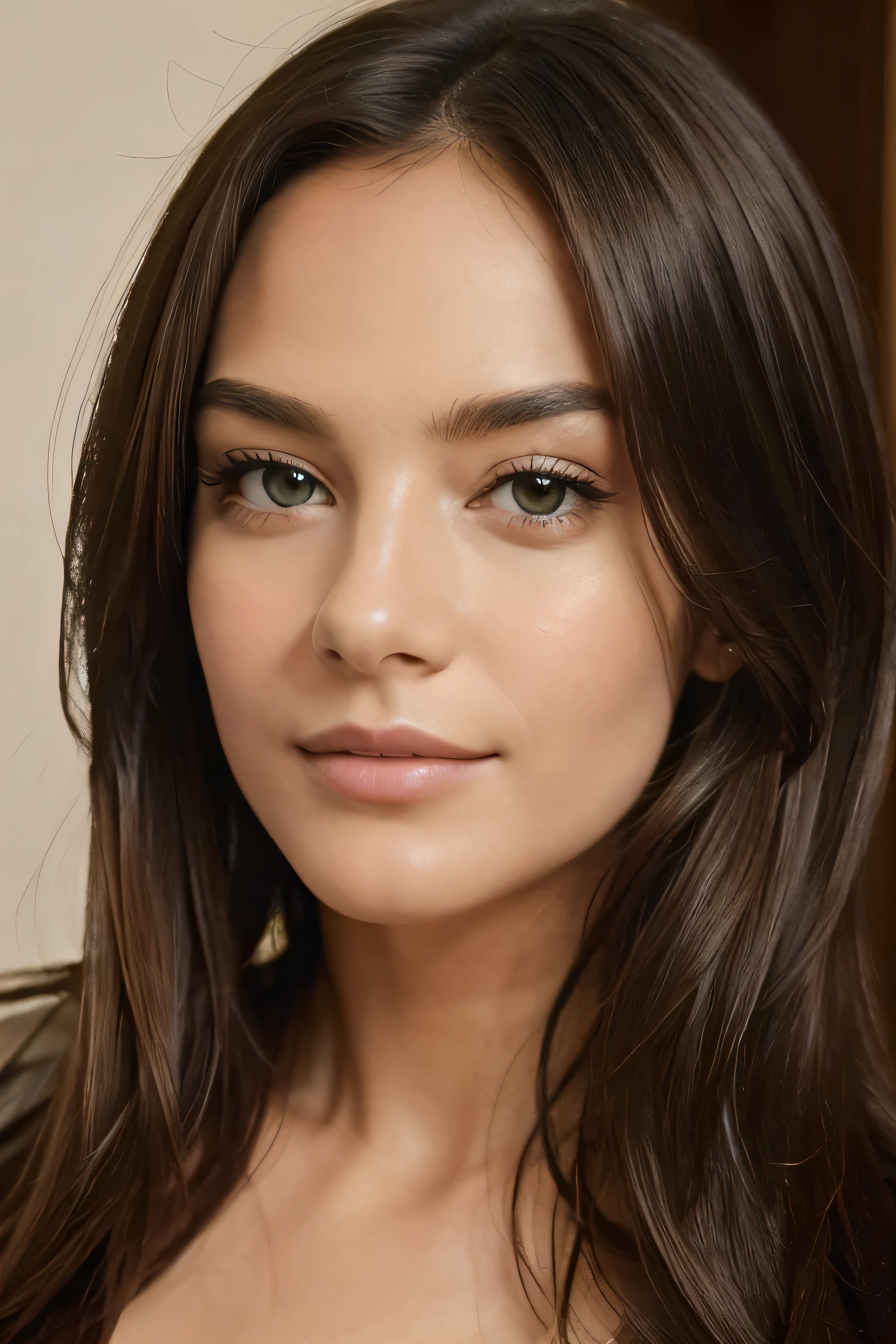 ((best quality)), ((​masterpiece)), (detailed), perfect face