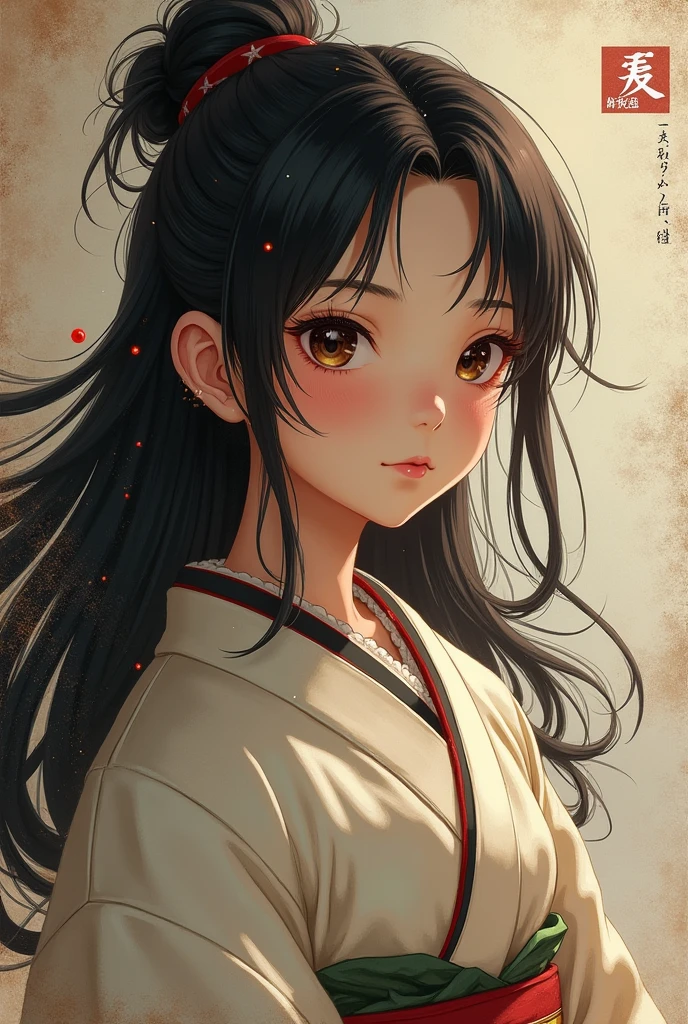 nezuku
