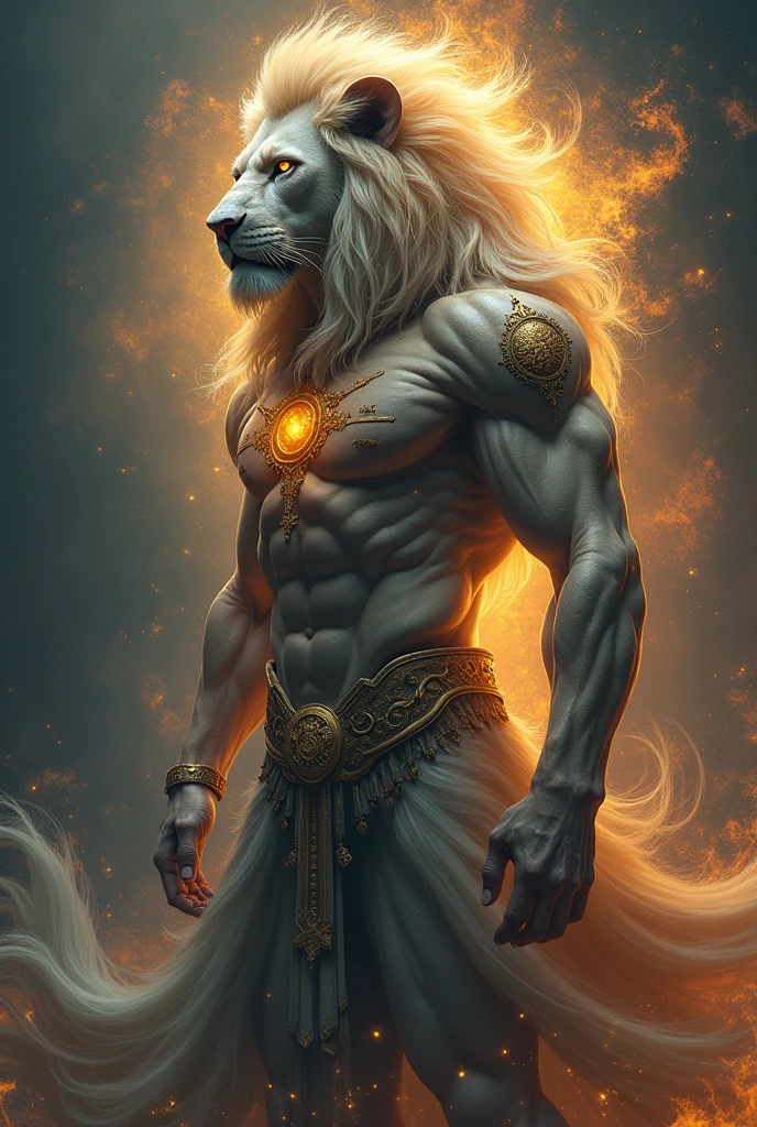 Yinyleon