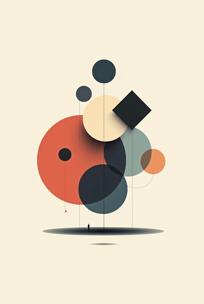 gestalt visual organization drawing