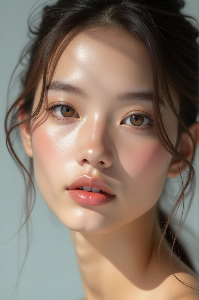((best quality)), ((masterpiece)), (detailed), perfect face