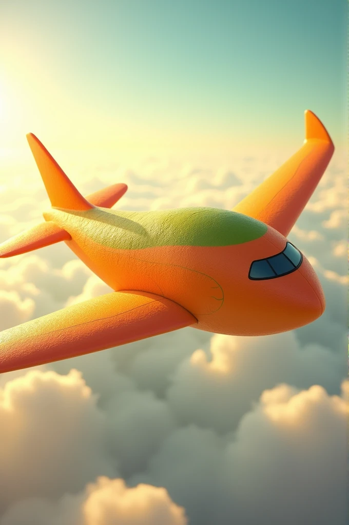 fruitier aero