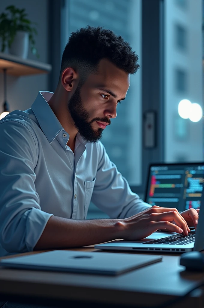 Player Stephen Curry programming