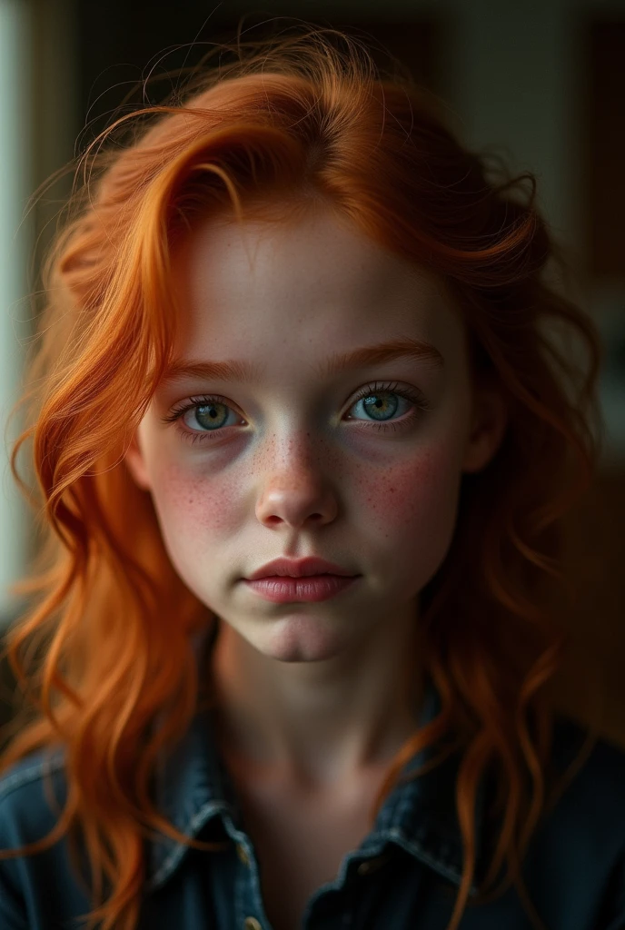 Sadie sink hot