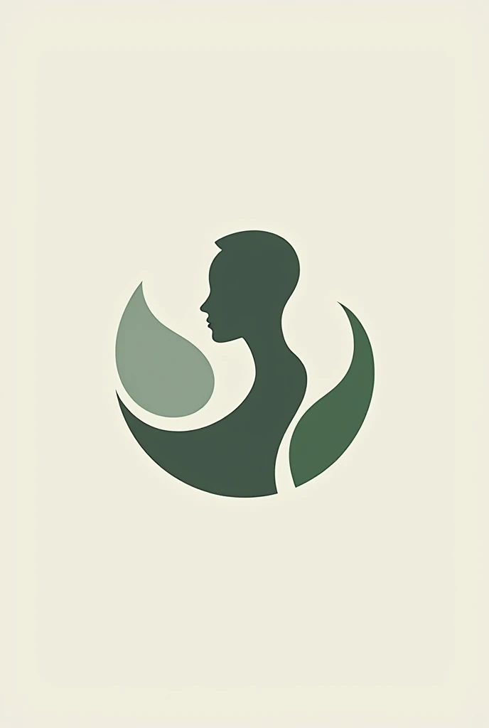 landscape architect logo