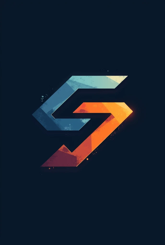 Create a sports company logo called Sports Max