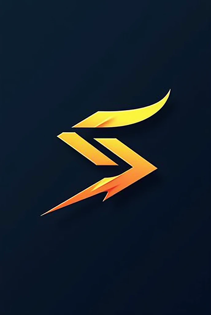 Create a sports company logo called Sports Max