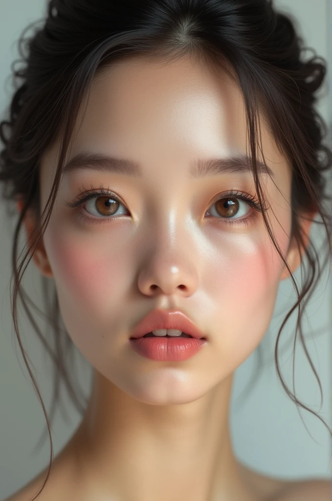 ((best quality)), ((masterpiece)), (detailed), perfect face