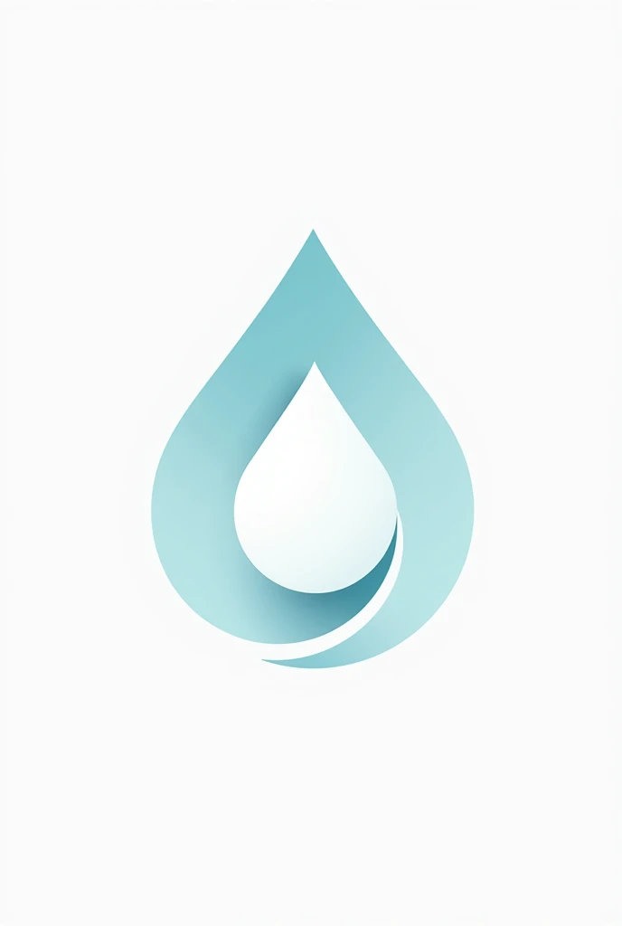 I want you to help me create an eye-catching logo for a detergent
