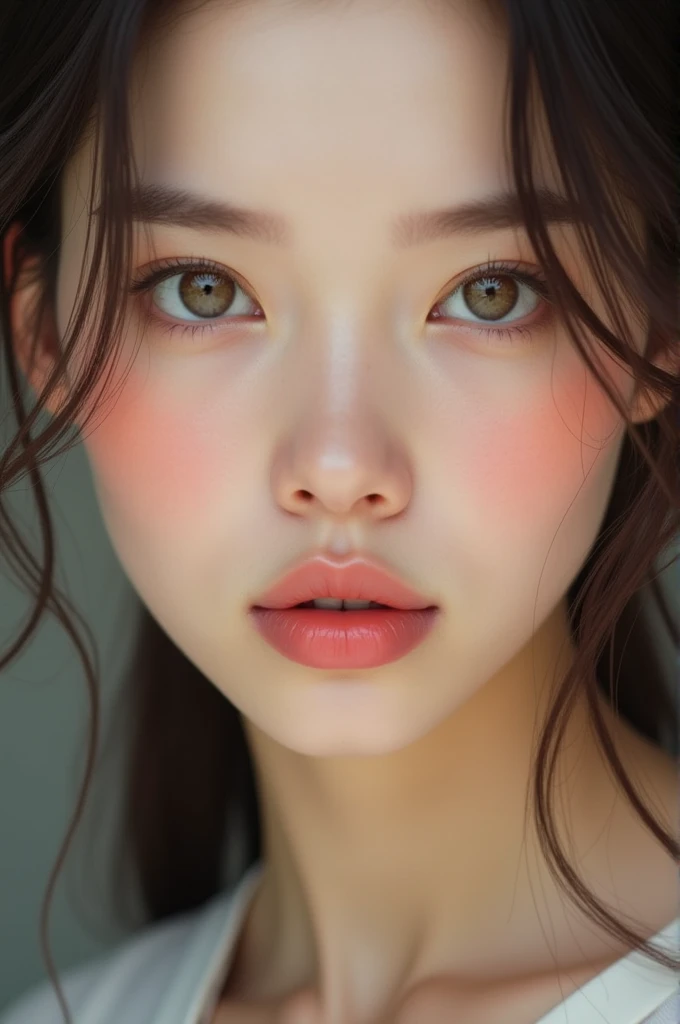 ((best quality)), ((masterpiece)), (detailed), perfect face