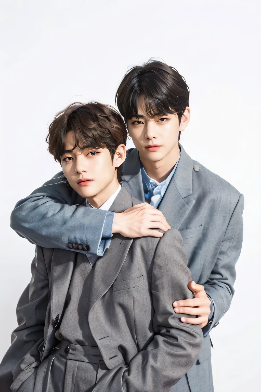 taehyung bts