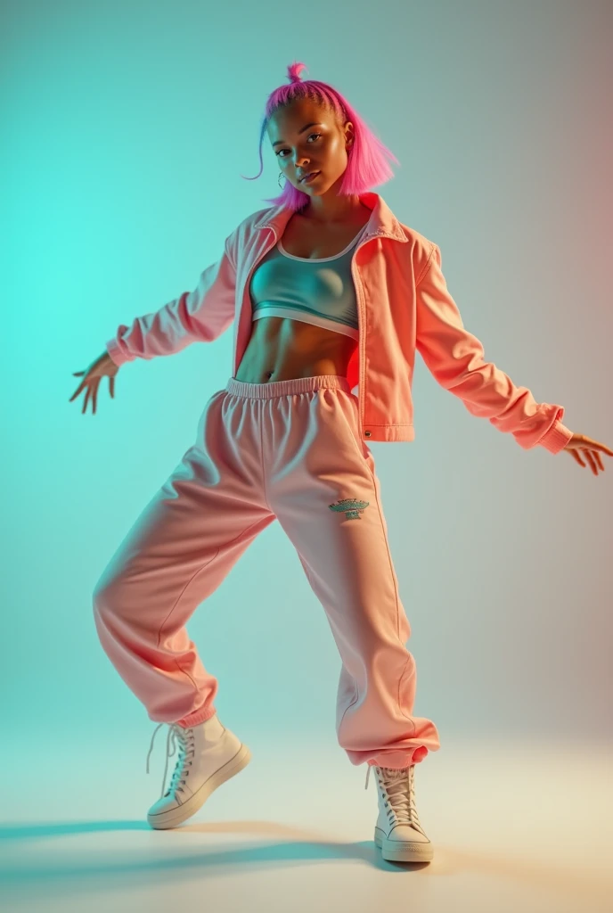Roller skates