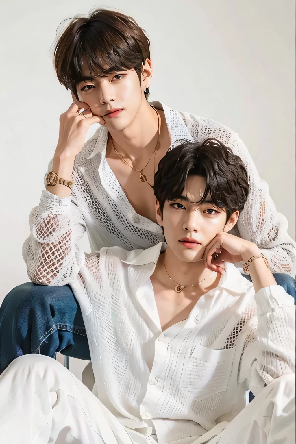taehyung bts