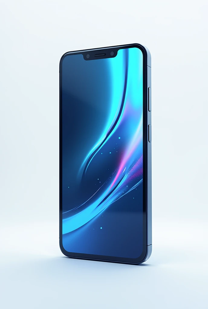 create a logo for my cell phone company