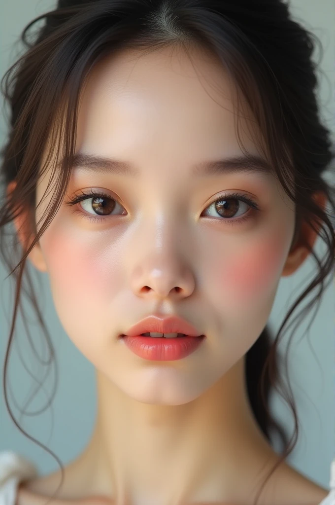 ((best quality)), ((masterpiece)), (detailed), perfect face