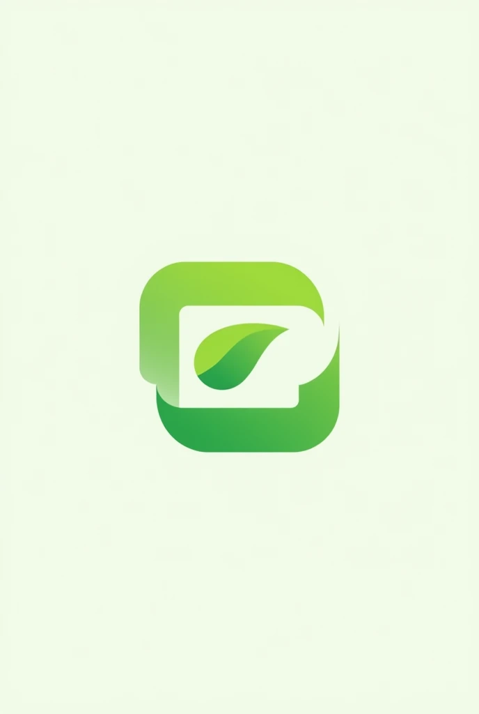 logo, Landscaping, modern, entreprise