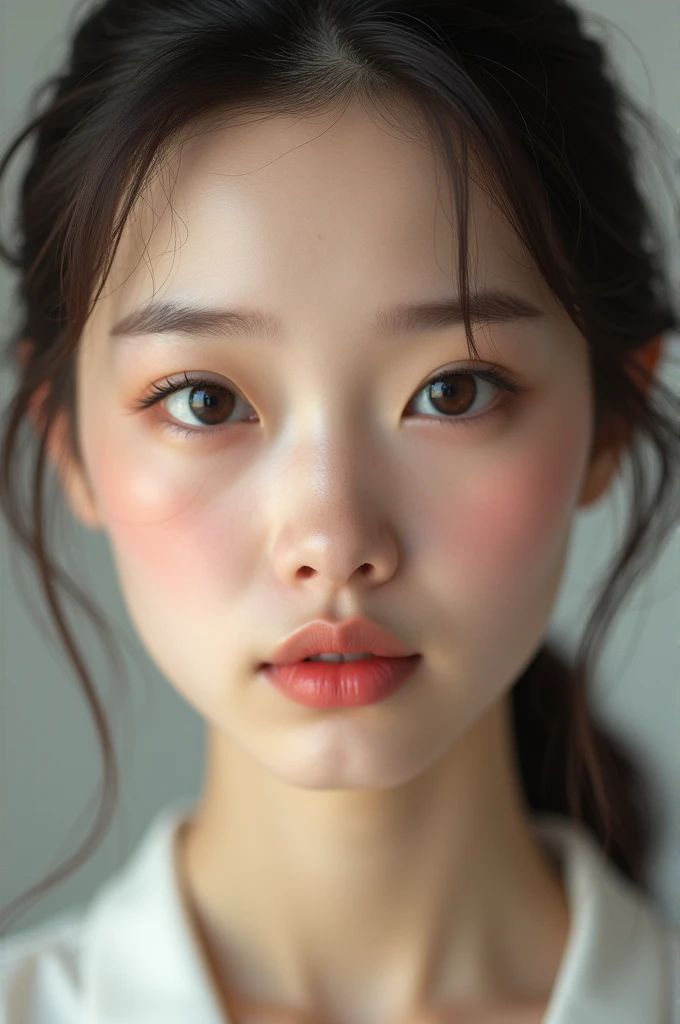 ((best quality)), ((masterpiece)), (detailed), perfect face