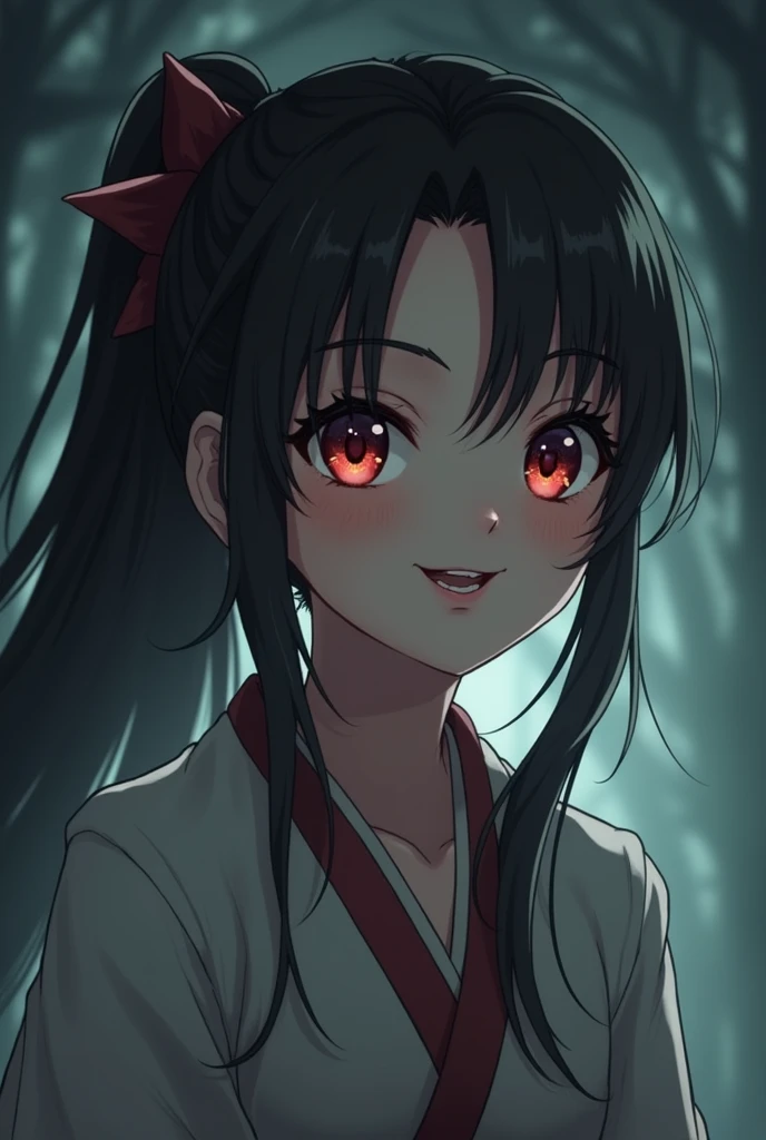 nezuko