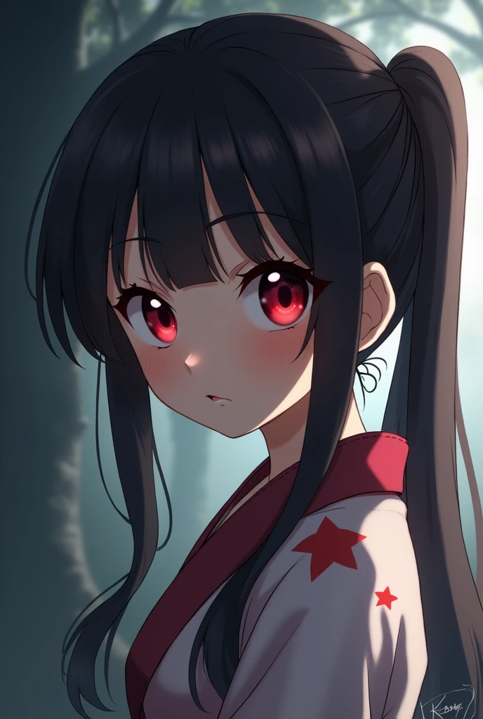 nezuko