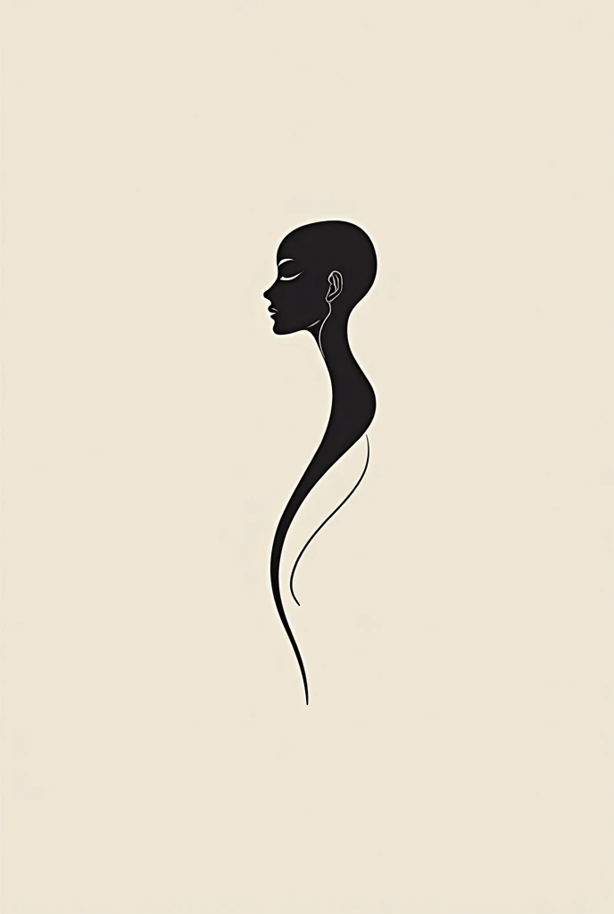 A logo for a clothing store called: Women&#39;s 