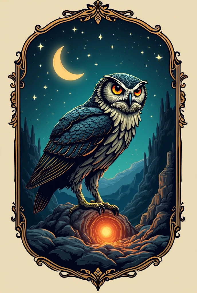 I want to create a logo for my YouTube channel which is about curiosities