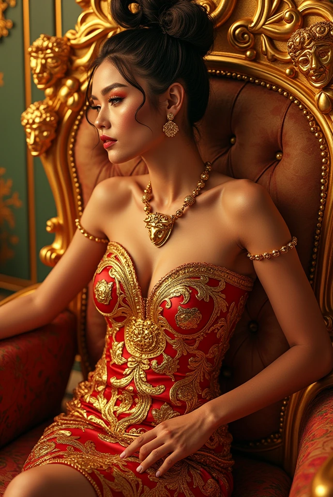 Versace