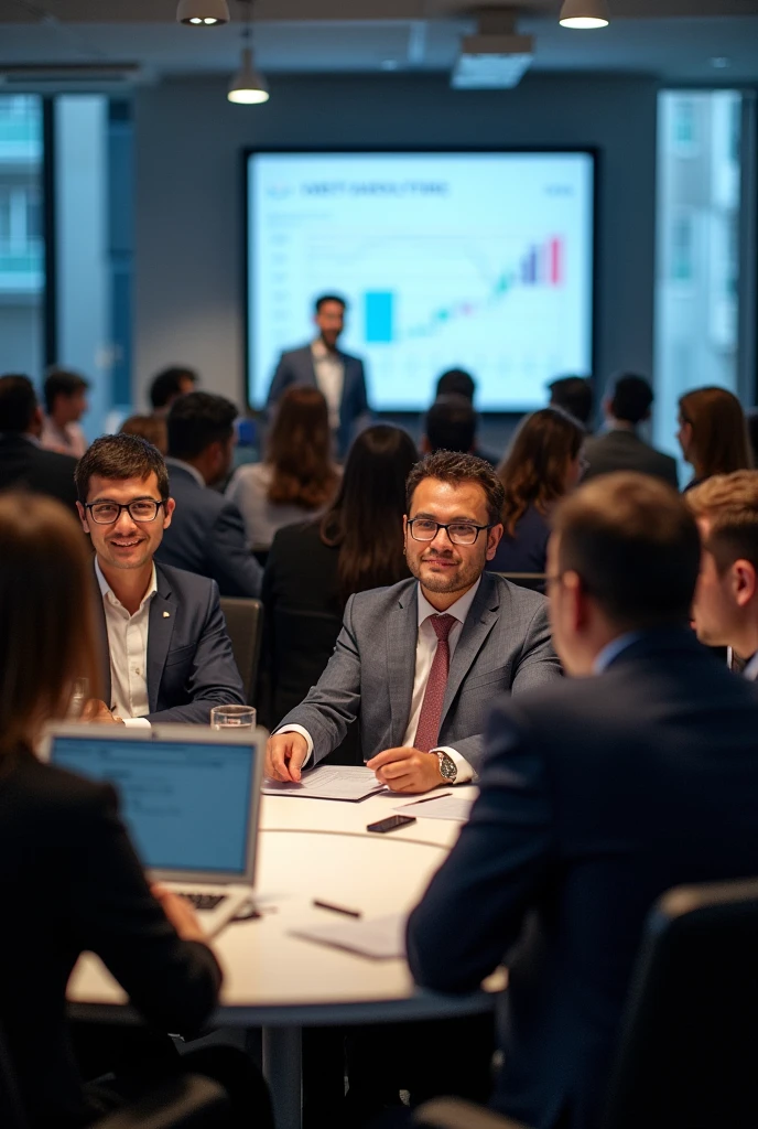 INVESTMENT QUOTA RELEASED AT ALL BROKERS Event date:
Quota submission : Immediate, after sending proof of payment Schedule: (depends on the day/game leave blank)
ODD da Cota :
Investment value: R$250,00 50 Quotas released for today.