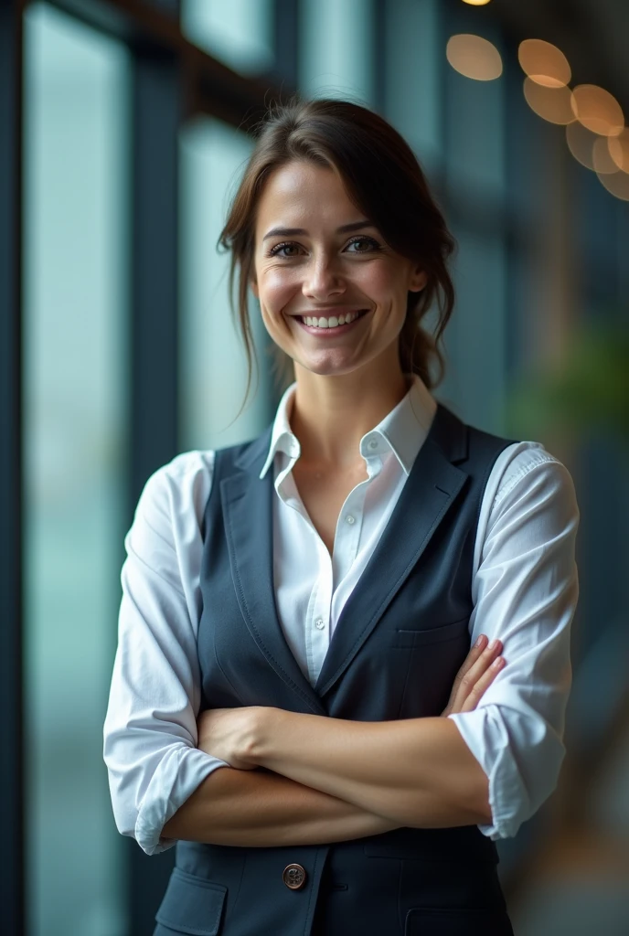 I offer expert services in Excel, including data cleaning, formatting, merging, and splitting. I’m also proficient in creating pivot tables and charts. With my skills, I can help you organize and analyze your data quickly and efficiently