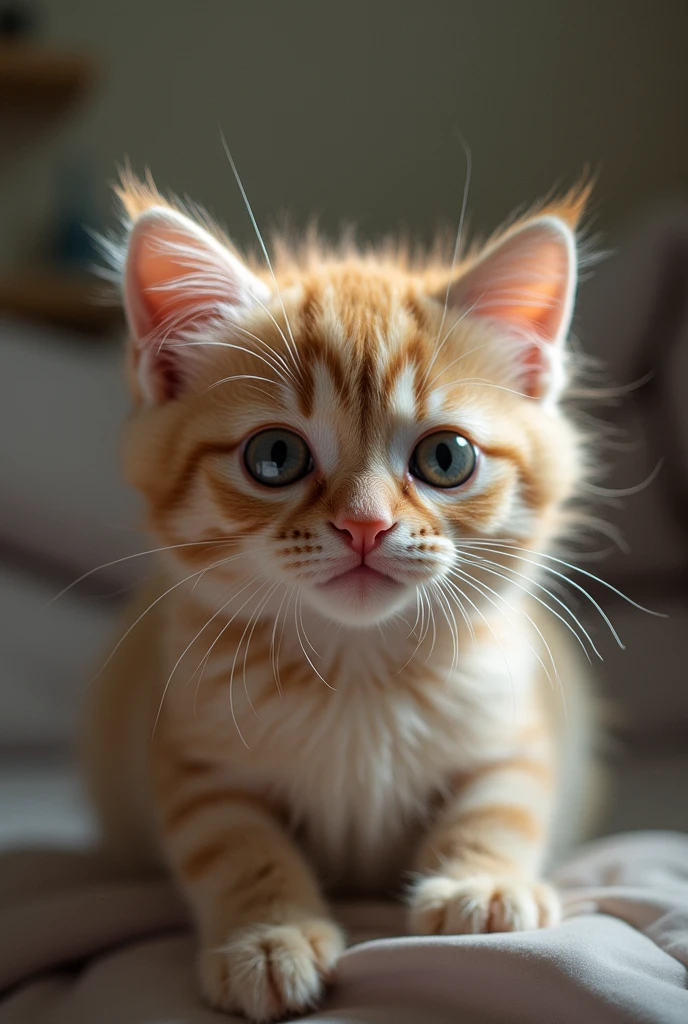 pussy